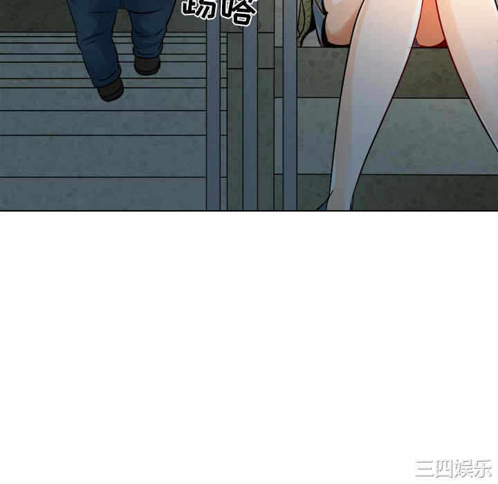 第22张