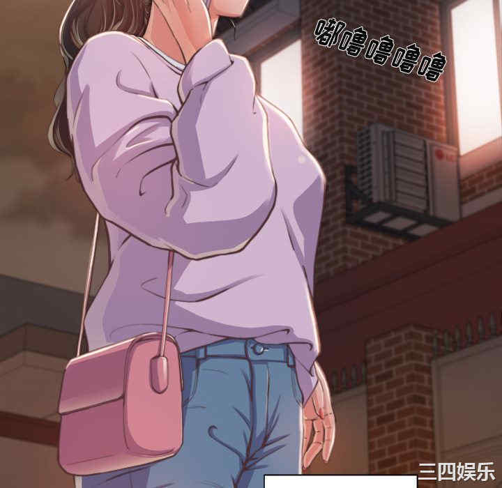 第64张