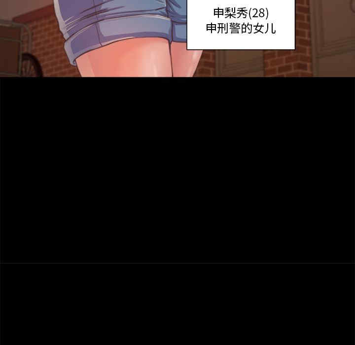 第69张