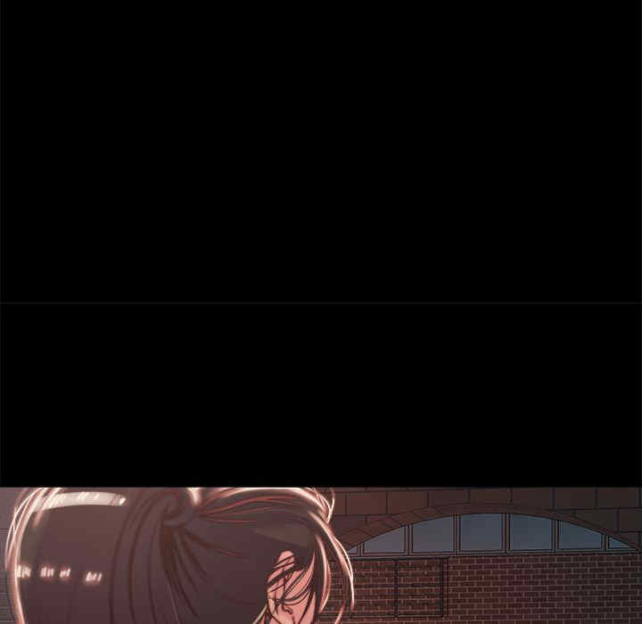 第81张