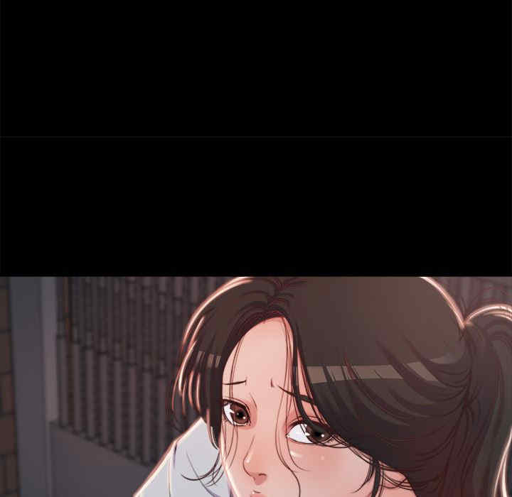 第117张
