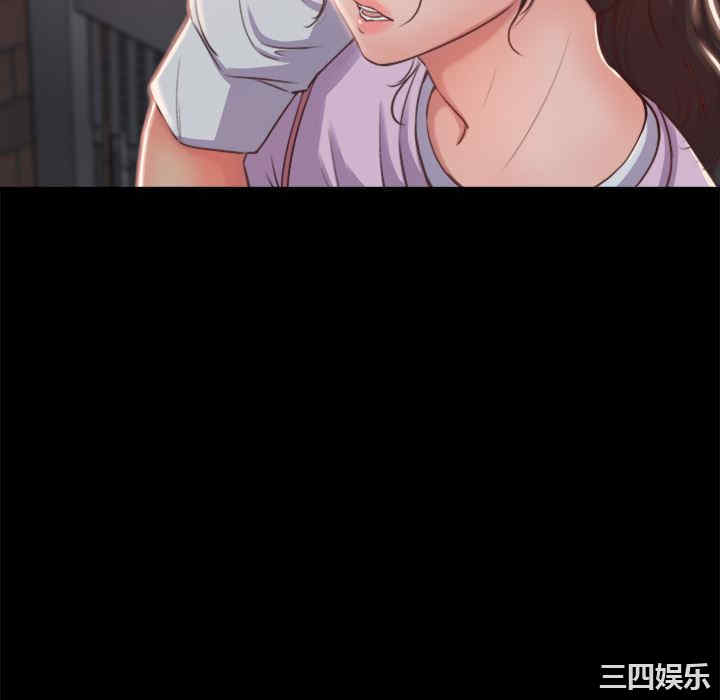 第119张