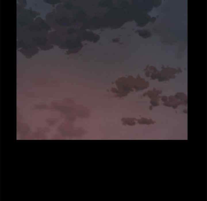 第124张