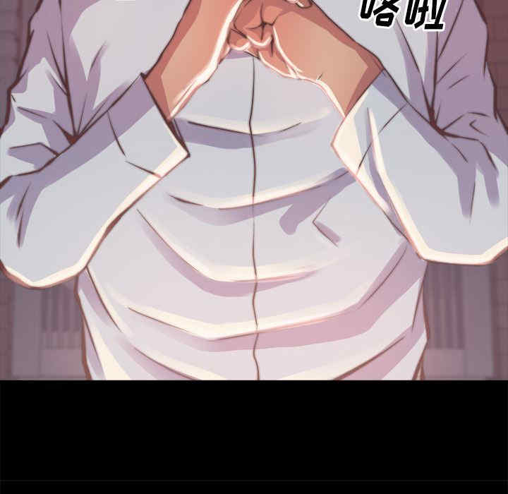 第145张