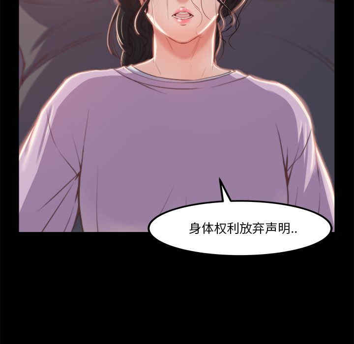第162张