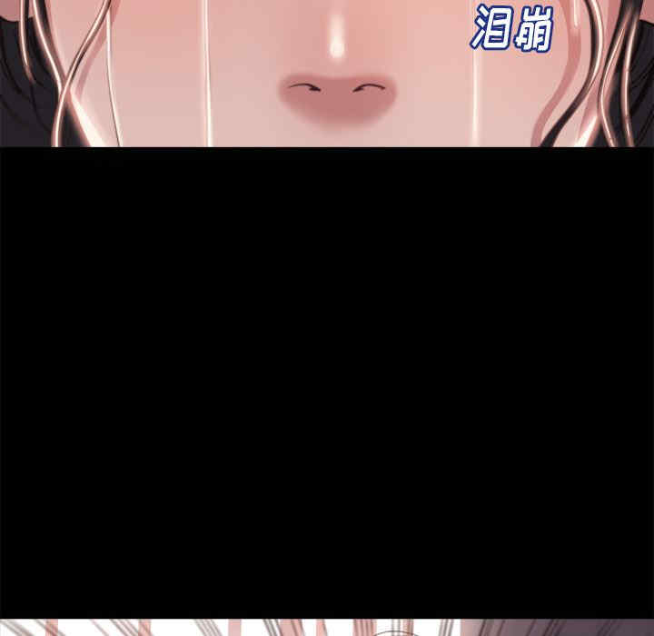 第168张