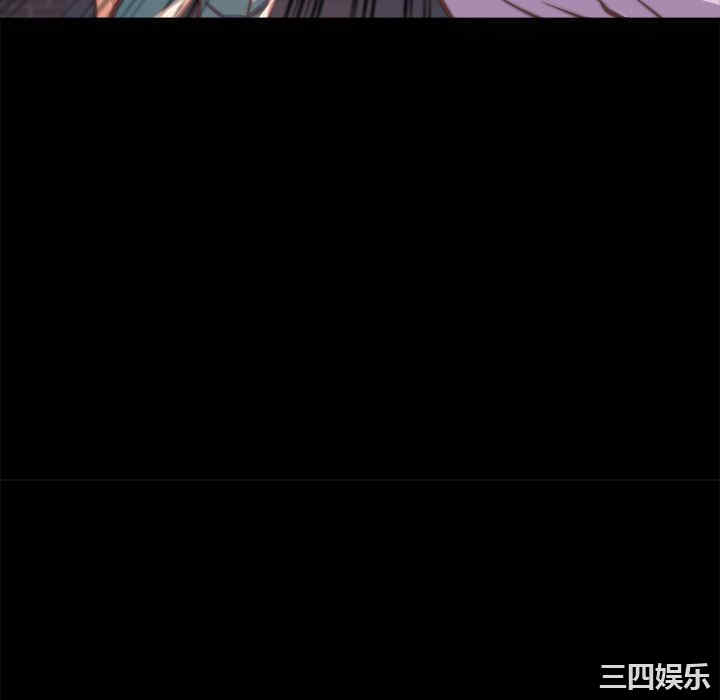 第173张