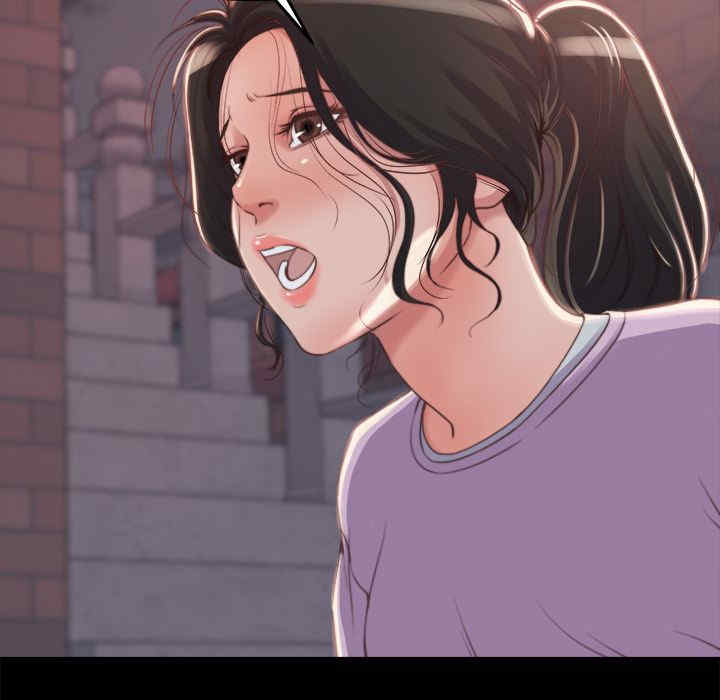 第188张