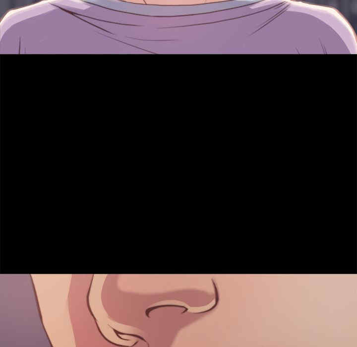 第217张