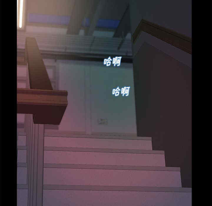 第7张