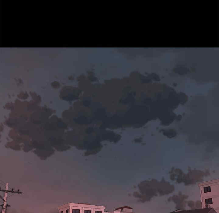 第79张