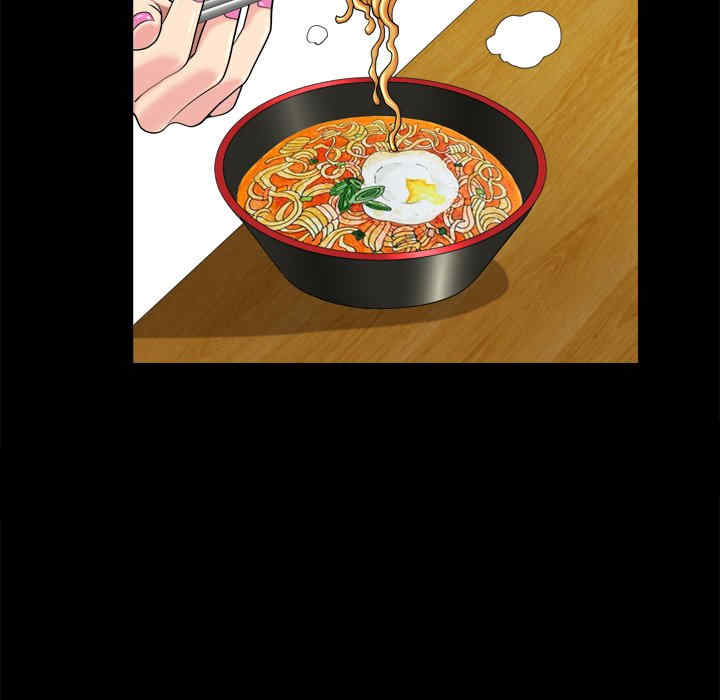 第63张