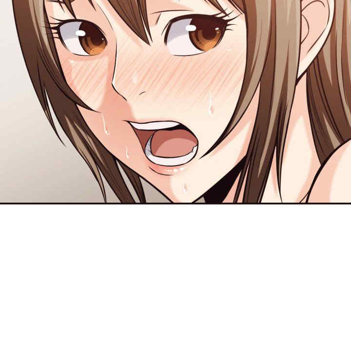 第74张