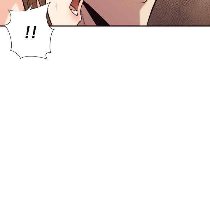 第76张