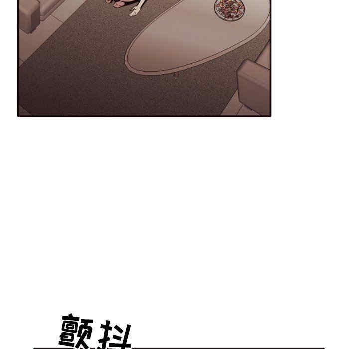 第78张