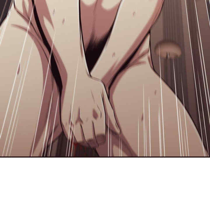 第95张