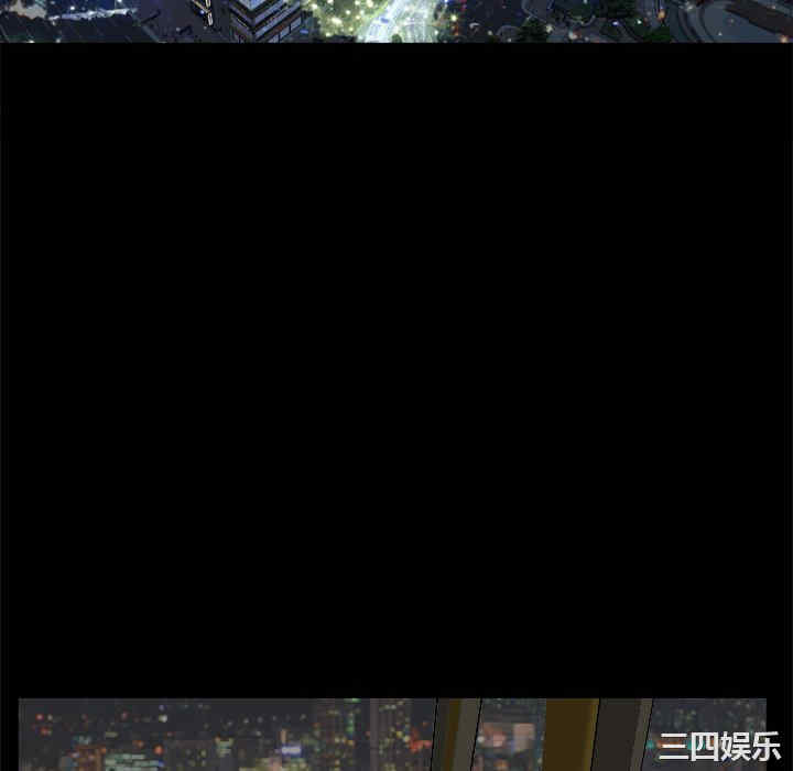第120张
