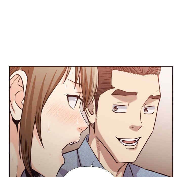 第2张