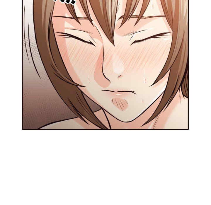 第6张