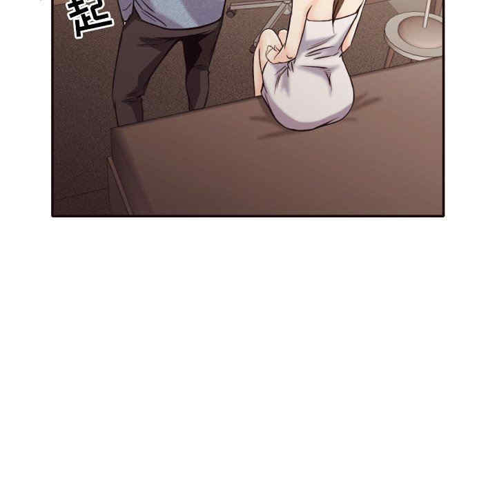 第9张