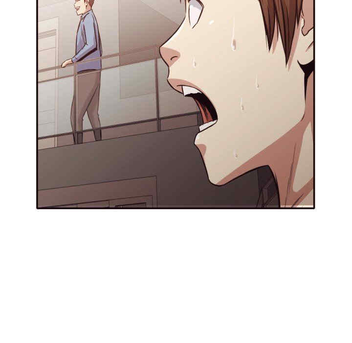 第41张