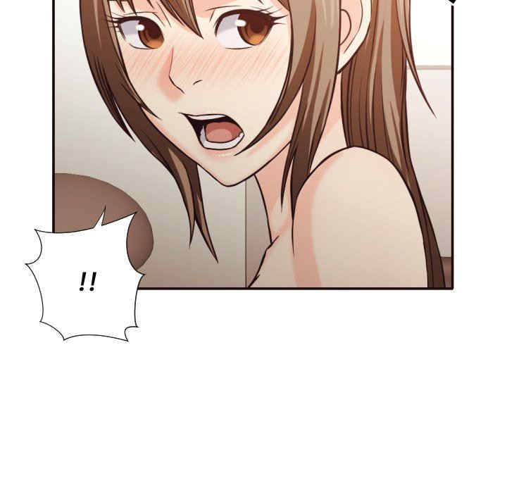 第49张