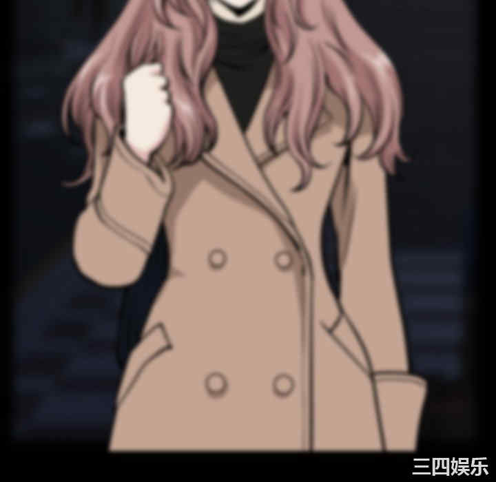 第79张