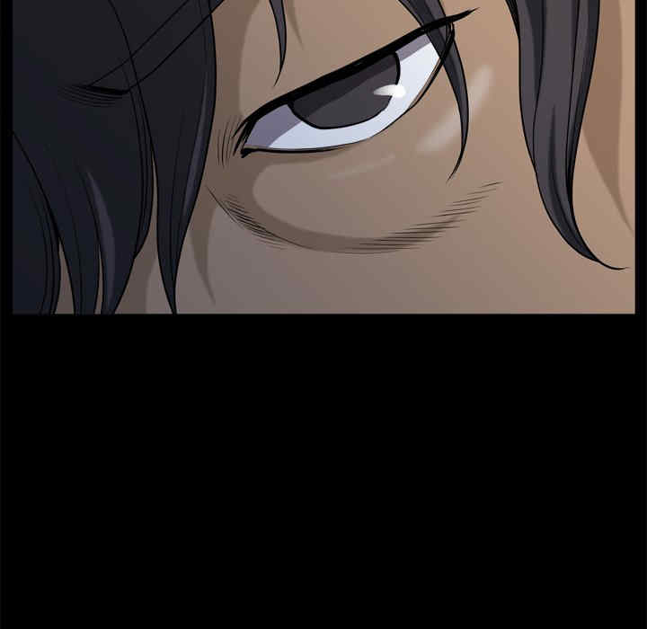 第83张