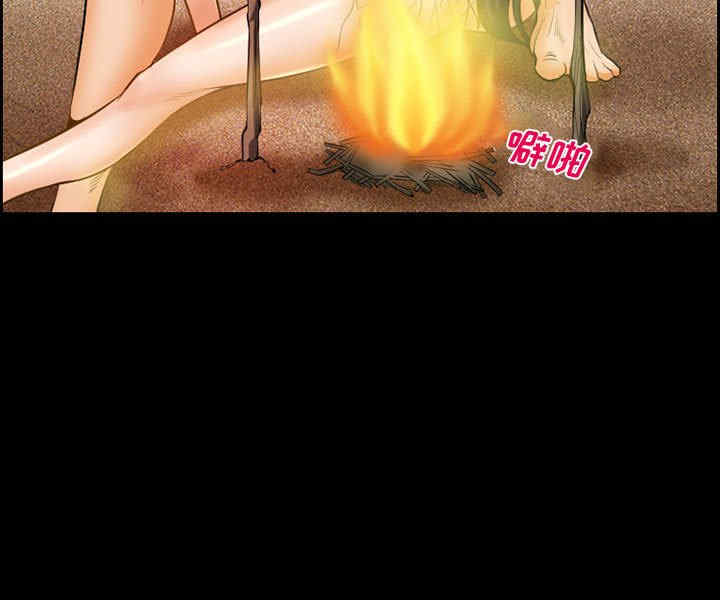 第63张
