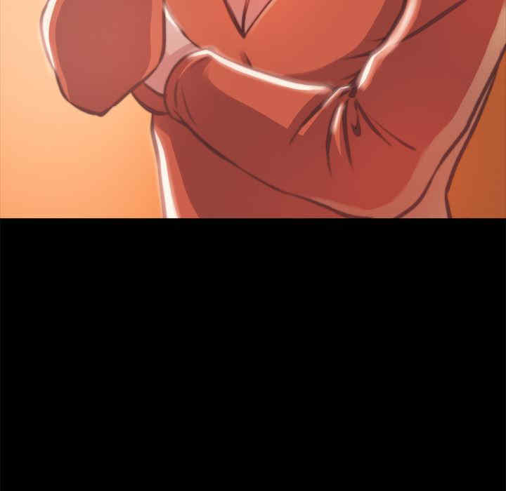 第116张