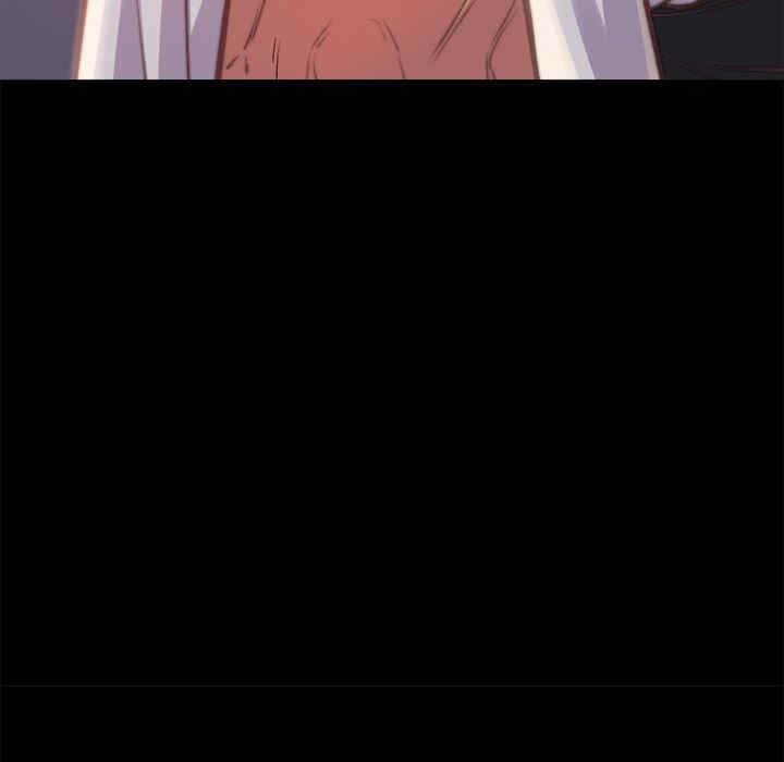 第181张
