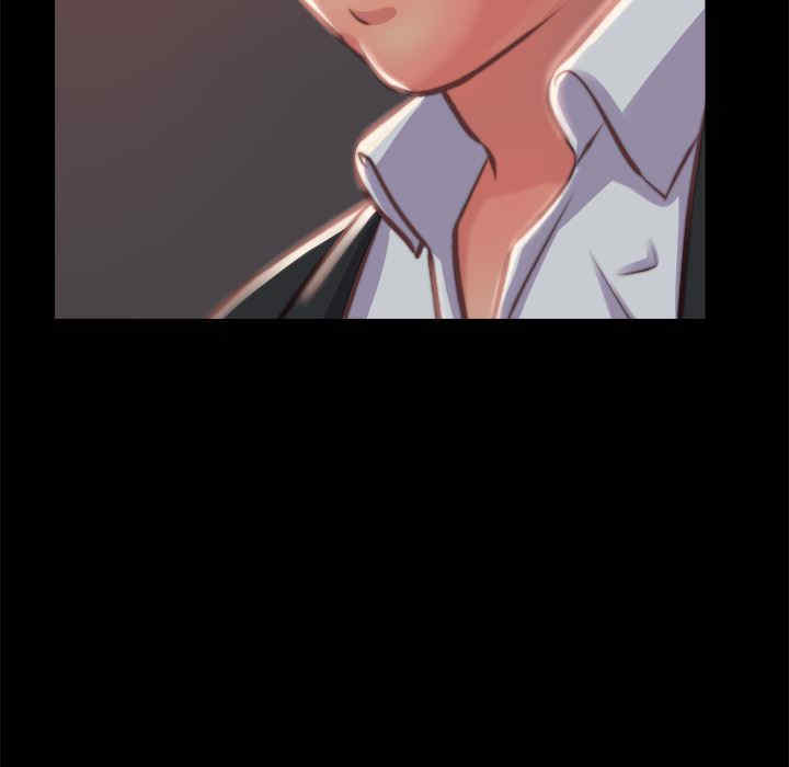 第189张