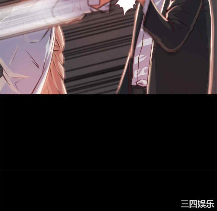 第212张