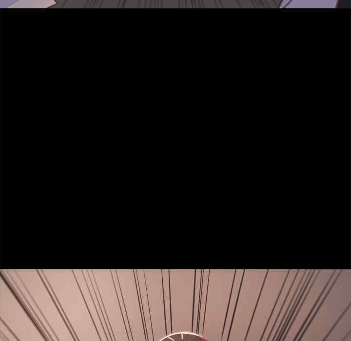 第215张