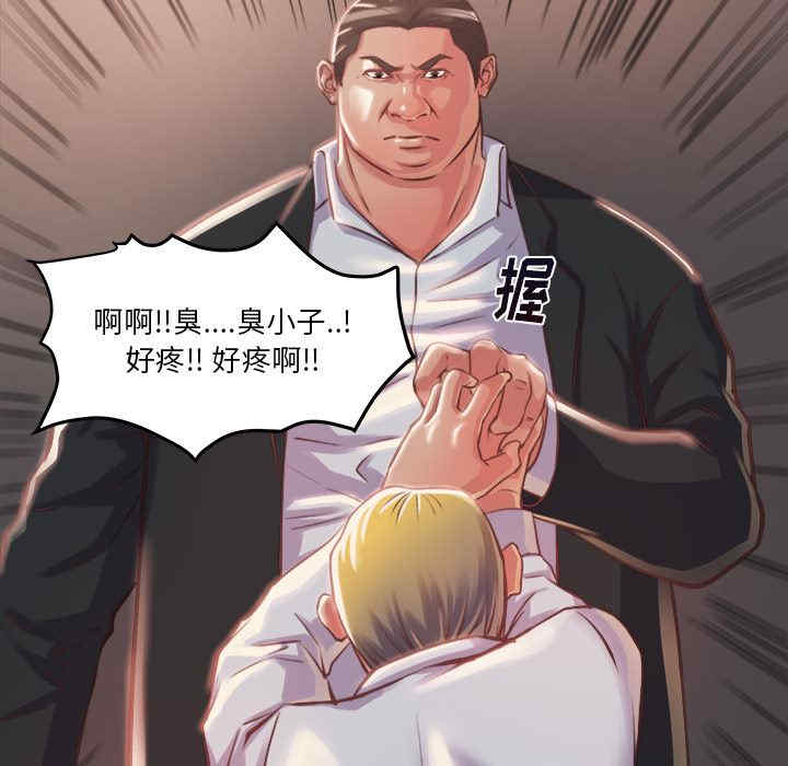 第218张