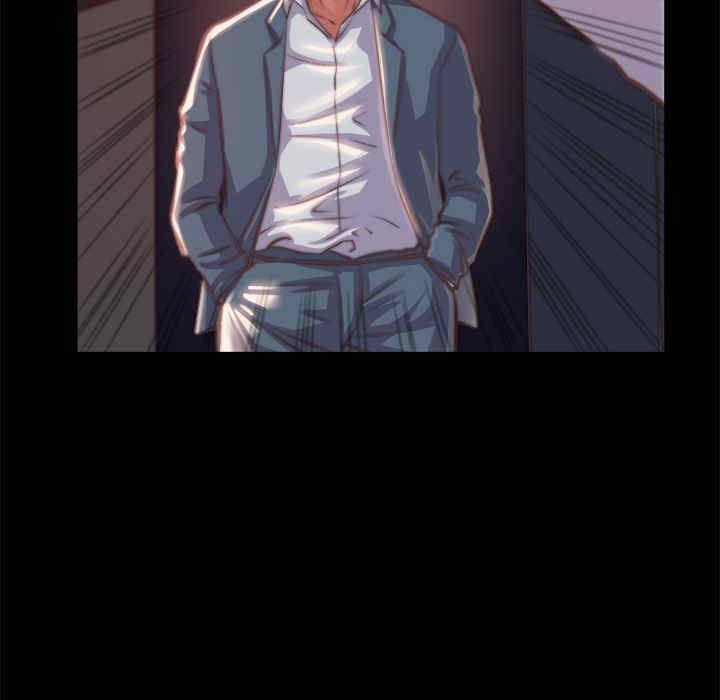 第17张