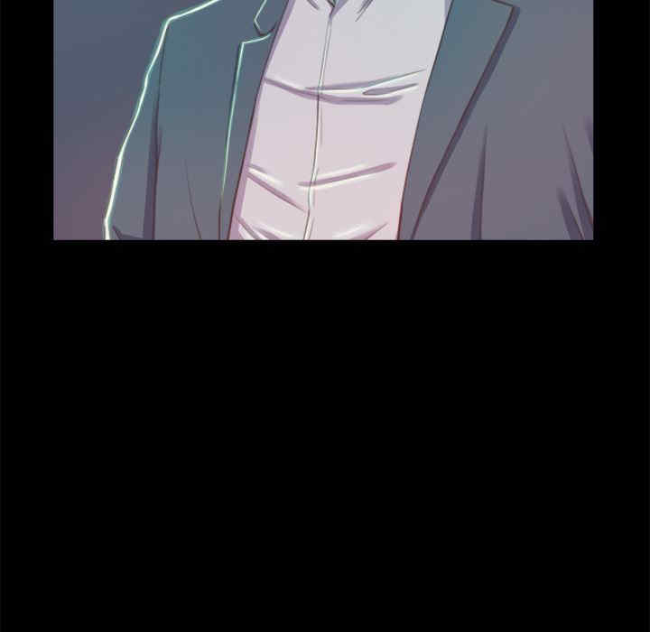 第118张