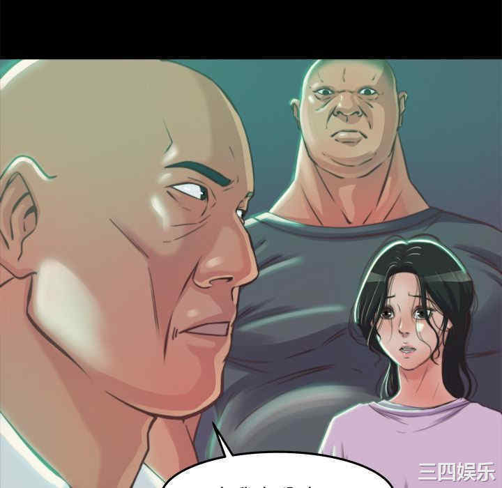 第122张