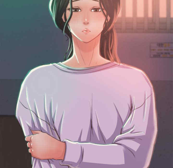 第127张