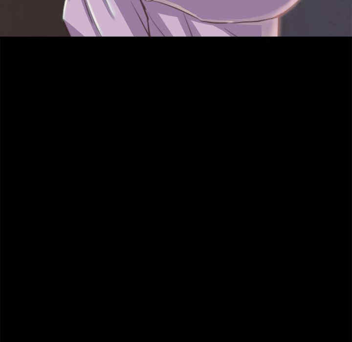 第131张