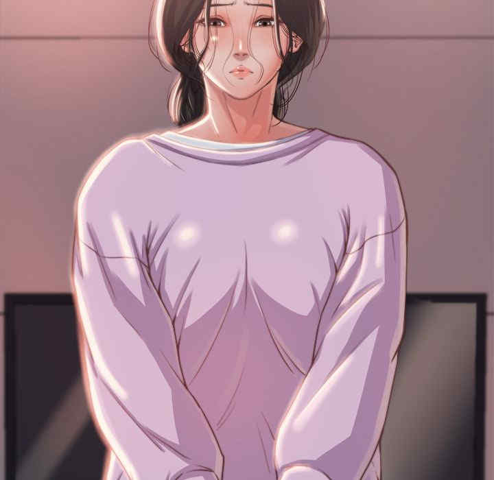第161张