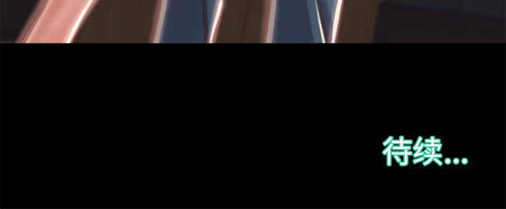 第209张