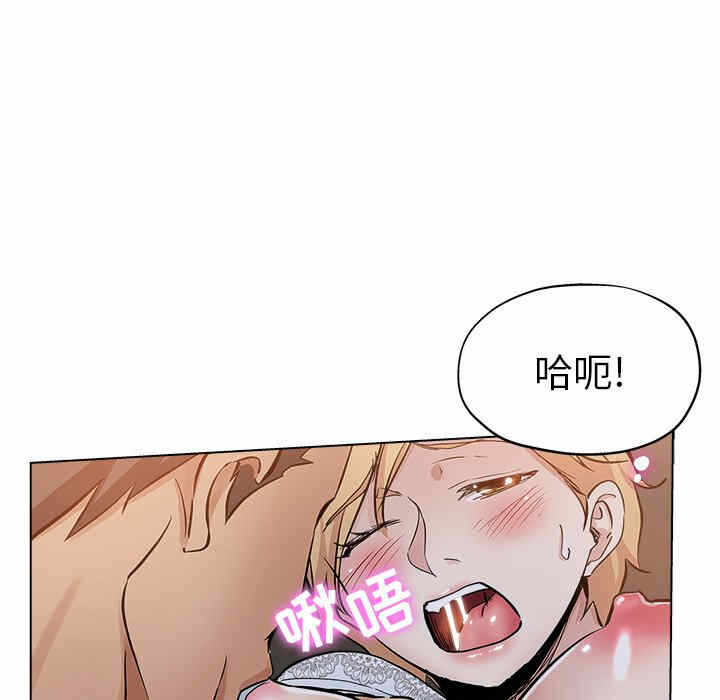第57张
