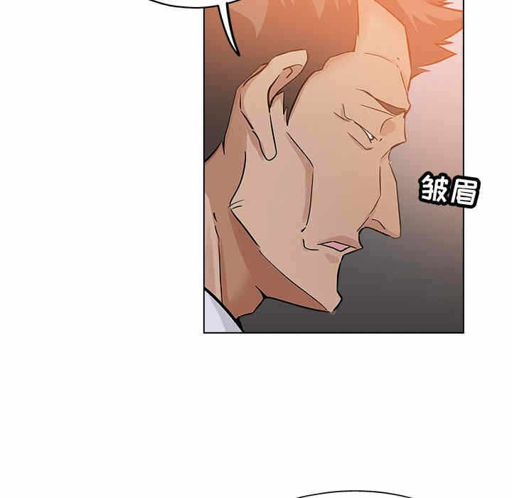 第62张