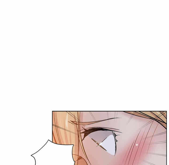 第72张