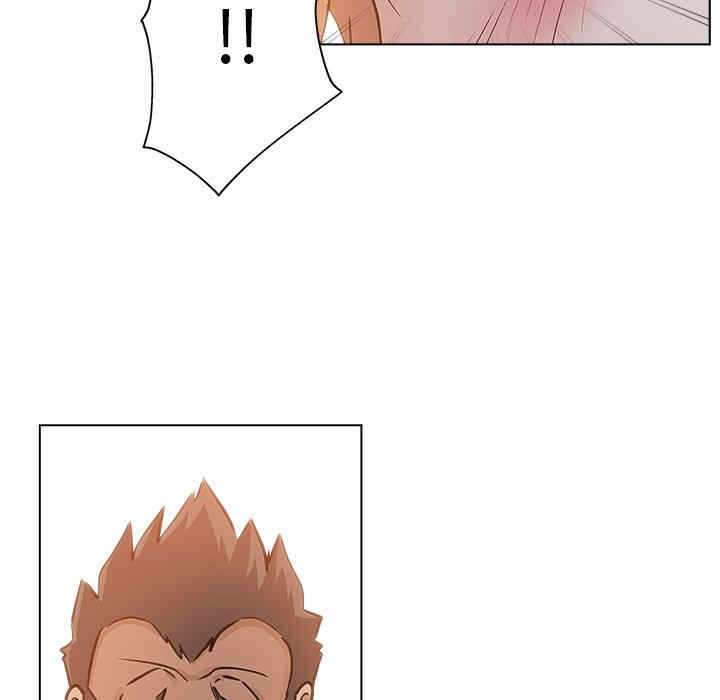 第73张