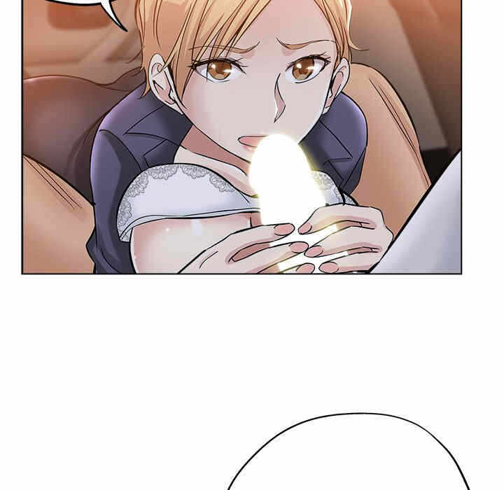第75张