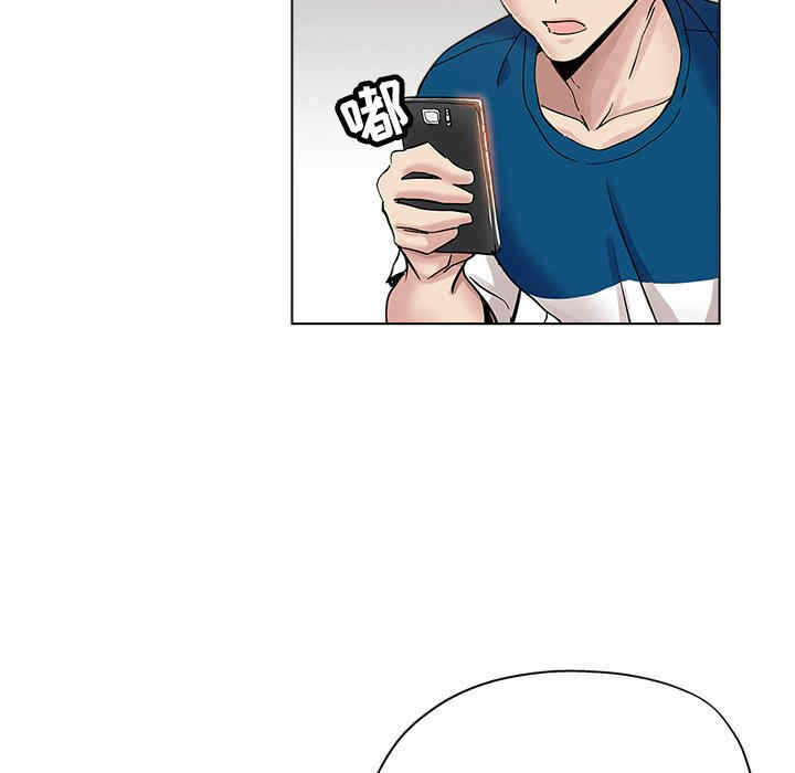 第90张