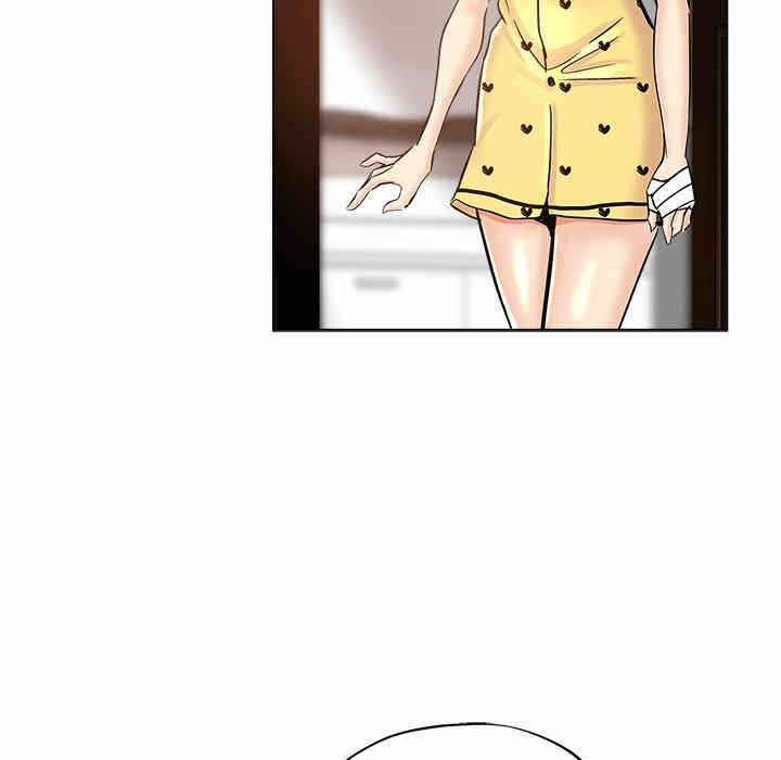 第93张