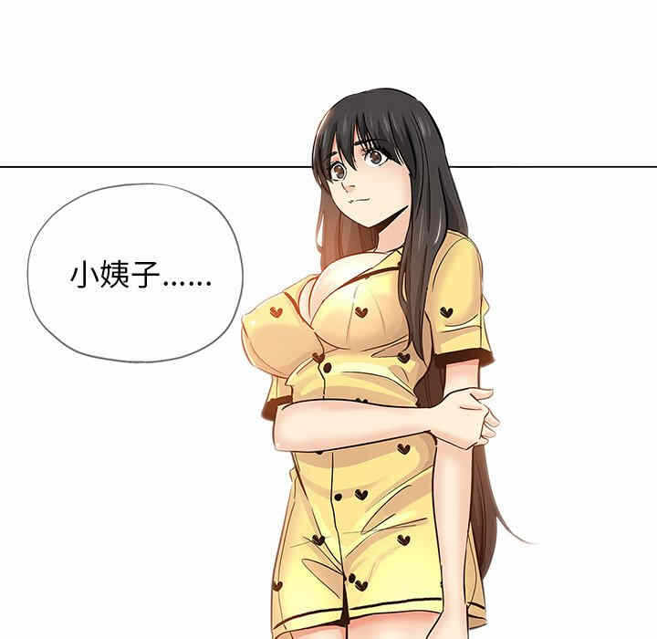第95张